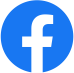 C:\Users\Lenovo\Desktop\Facebook-logo.png